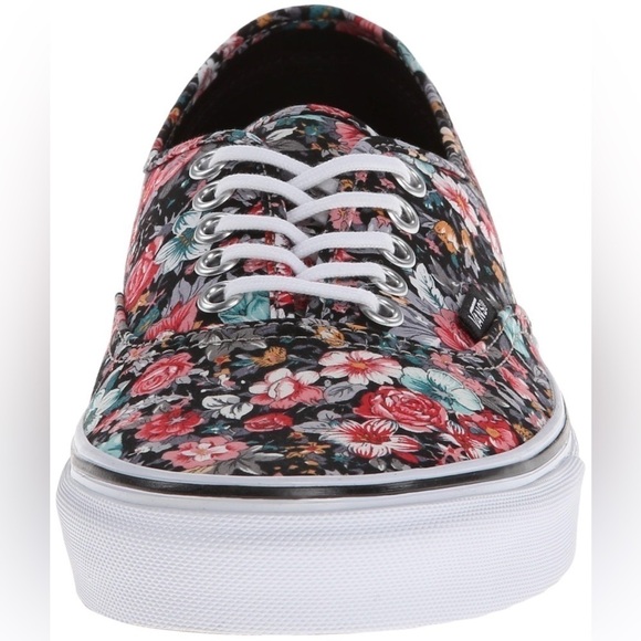 Vans brand  new - Picture 6 of 6